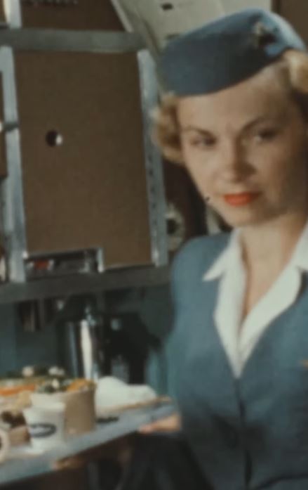 Delta has issued an apology, promising to review the incident procedures. (Image by @delta via Instagram)