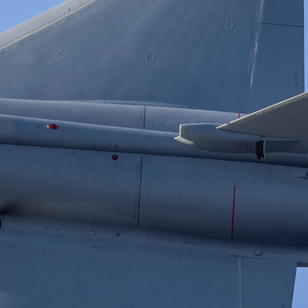 Amnesty International urged the Prime Minister to consider Turkey’s human rights record before finalising the deal. (Image by @davidhili123 via Instagram)